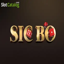 সিক বো পোকার গেম আইকন